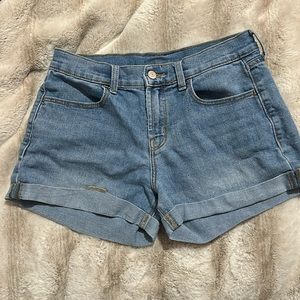 Old Navy Shorts